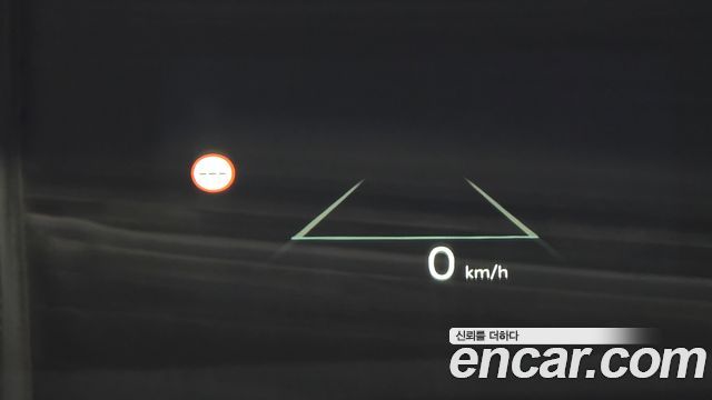 41252166_018.jpg Kia Sorento Бензин 2.5T 4WD 2024 года из Южной Кореи