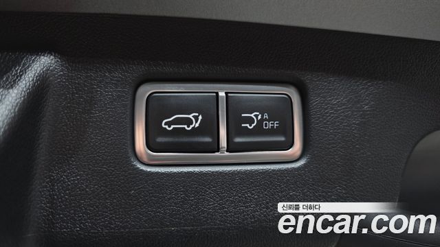 41252166_023.jpg Kia Sorento Бензин 2.5T 4WD 2024 года из Южной Кореи