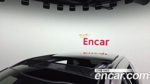 Kia Sorento Бензин 2.5T 4WD 2024 года из Южной Кореи