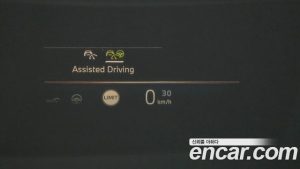 BMW 4-Series 420i M Sport PRO Coupe 2025 года из Южной Кореи