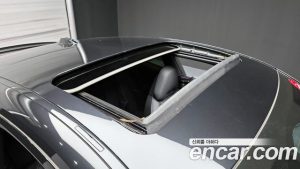 BMW 4-Series 420i M Sport PRO Coupe 2025 года из Южной Кореи