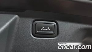 Kia EV3 Long Range 2WD 2025 года из Южной Кореи