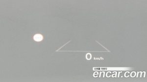 Kia K8 2.5 Бензин 2WD 2025 года из Южной Кореи