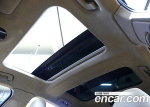 Porsche Panamera 4.0 GTS 2022 года из Южной Кореи