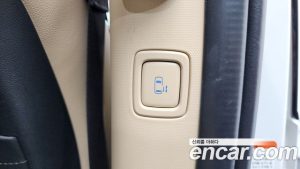 Hyundai Staria HEV 1.6 Tourer 9-Seater 2025 года из Южной Кореи