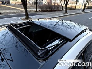 Hyundai Sonata 2.0 2025 года из Южной Кореи