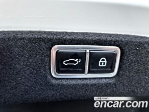 Hyundai Sonata 2.0 2025 года из Южной Кореи