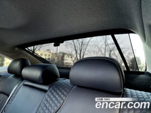 Hyundai Sonata 2.0 2025 года из Южной Кореи