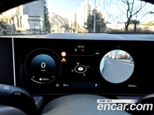 Hyundai Sonata 2.0 2025 года из Южной Кореи