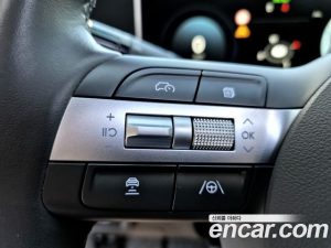 Hyundai Sonata 2.0 2025 года из Южной Кореи
