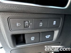 Hyundai Sonata 2.0 2025 года из Южной Кореи
