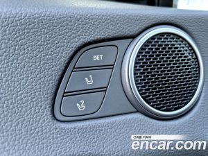 Hyundai Sonata 2.0 2025 года из Южной Кореи