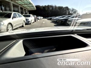 Hyundai Sonata 2.0 2025 года из Южной Кореи