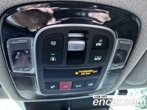 Hyundai Sonata 2.0 2025 года из Южной Кореи