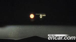 BMW iX3 M Sport 2023 года из Южной Кореи