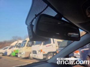 Kia morning Prestige 2025 года из Южной Кореи