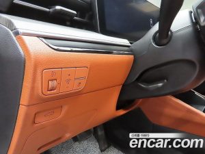 Kia K5 1.6 Turbo 2024 года из Южной Кореи