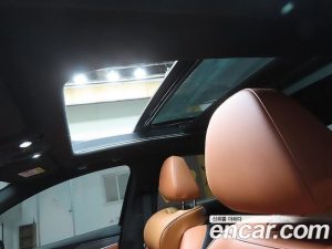 Kia K5 1.6 Turbo 2024 года из Южной Кореи