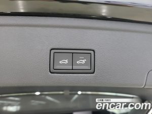 Volkswagen Touareg 3.0 TDI Prestige 2026 года из Южной Кореи