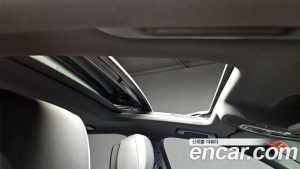 Audi A6 45 TFSI 4WD Premium 2025 года из Южной Кореи