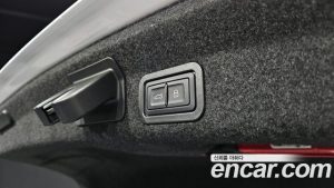 Audi A6 45 TFSI 4WD Premium 2025 года из Южной Кореи