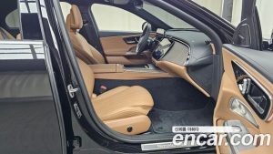 Mercedes-Benz E-Class E300 4MATIC Exclusive 2024 года из Южной Кореи