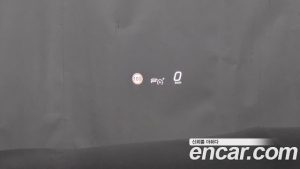 Mercedes-Benz E-Class E300 4MATIC Exclusive 2024 года из Южной Кореи