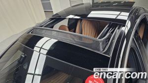 Mercedes-Benz E-Class E300 4MATIC Exclusive 2024 года из Южной Кореи