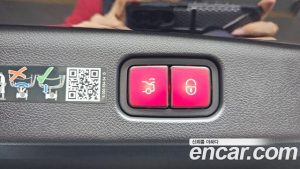 Mercedes-Benz E-Class E300 4MATIC Exclusive 2024 года из Южной Кореи