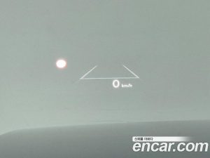 Hyundai Santafe HEV 1.6 2WD 2024 года из Южной Кореи