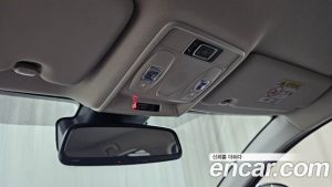 Renault-KoreaSamsung XM3 1.6 GTe RE 2023 года из Южной Кореи
