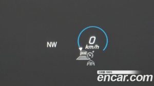 Mercedes-Benz E-Class E250 AMG Line 2023 года из Южной Кореи