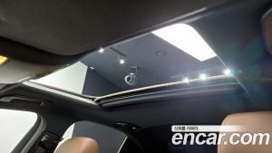 Mercedes-Benz E-Class E250 AMG Line 2023 года из Южной Кореи