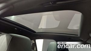 BMW 5-Series 523d xDrive M Sport 2025 года из Южной Кореи