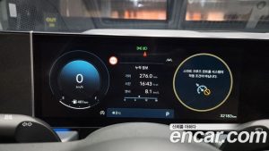 Hyundai Sonata 2.0 2024 года из Южной Кореи