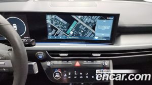 Hyundai Sonata 2.0 2024 года из Южной Кореи