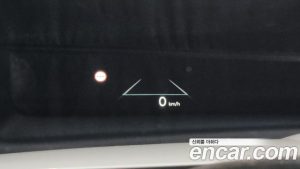 Hyundai Sonata 2.0 2024 года из Южной Кореи