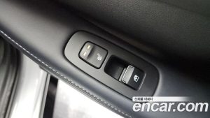 Hyundai Sonata 2.0 2024 года из Южной Кореи