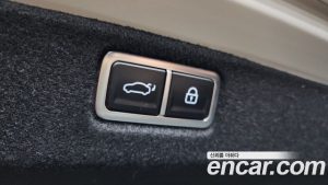 Hyundai Sonata 2.0 2024 года из Южной Кореи