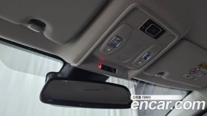 Renault-KoreaSamsung XM3 1.6 GTe RE 2023 года из Южной Кореи