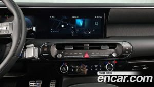 Hyundai Palisade Бензин 2.5T 4WD 7-Seater 2026 года из Южной Кореи