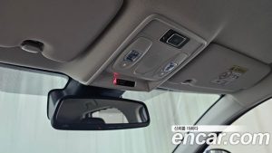 Renault-KoreaSamsung XM3 1.6 GTe RE 2023 года из Южной Кореи
