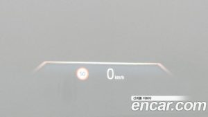 BMW 7-Series 740i xDrive M Sport 2025 года из Южной Кореи