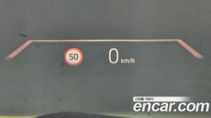 BMW X5 xDrive 50e M Sport 2025 года из Южной Кореи