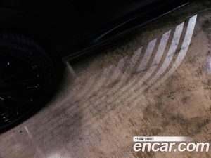 BMW X6 xDrive40i M Sport 2025 года из Южной Кореи