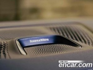 BMW X6 xDrive40i M Sport 2025 года из Южной Кореи