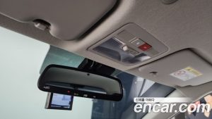 Hyundai Venue 1.6 Premium 2024 года из Южной Кореи