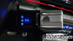 Hyundai Kona Бензин 1.6 Turbo 4WD 2026 года из Южной Кореи