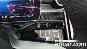 Mercedes-Benz CLE-Class CLE450 4MATIC Coupe 2025 года из Южной Кореи