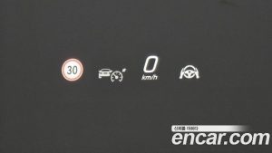 Mercedes-Benz CLE-Class CLE450 4MATIC Coupe 2025 года из Южной Кореи